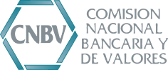 CNBV - Comisión Nacional Bancaria y de Valores